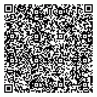 vCard 79026244427