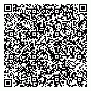 vCard 79026244428