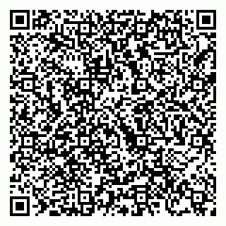 vCard 79026244429