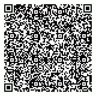vCard 79026244430
