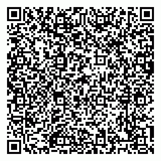 vCard 79026244431