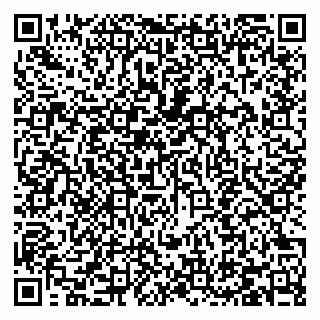 vCard 79026244432