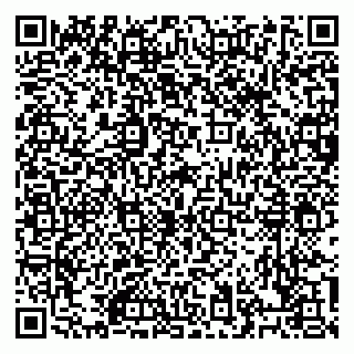 vCard 79026244433