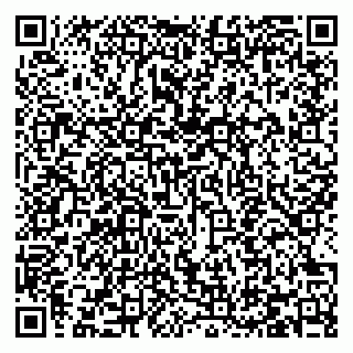 vCard 79026244434