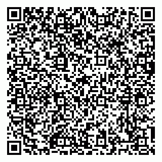 vCard 79026244435