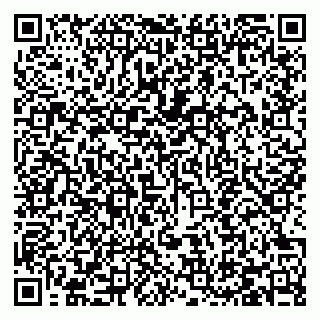 vCard 79026244436