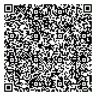 vCard 79026244437