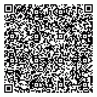 vCard 79026244438