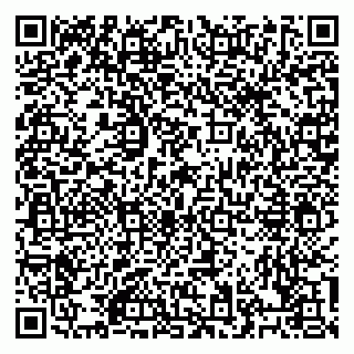vCard 79026244440