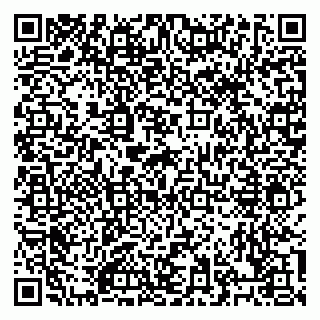 vCard 79026244441