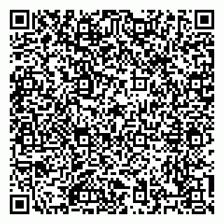 vCard 79026244442