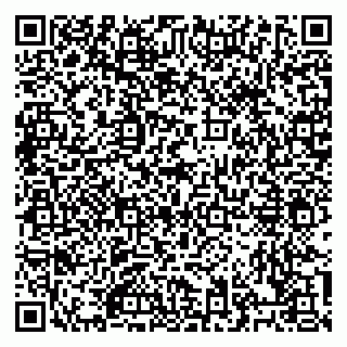 vCard 79026244443