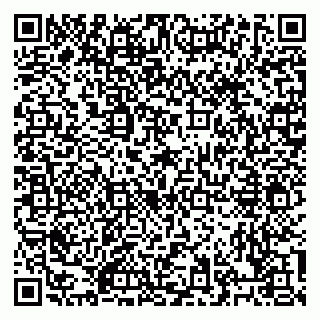 vCard 79026244444