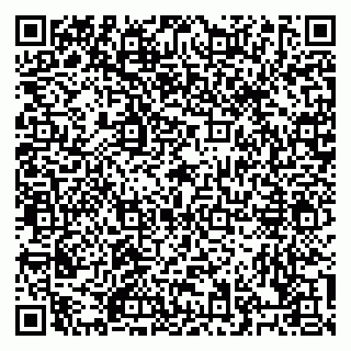 vCard 79026244445