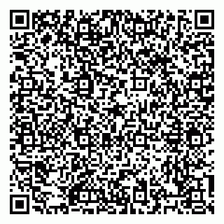 vCard 79026244446