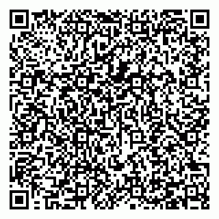 vCard 79026244447