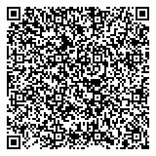 vCard 79026244448
