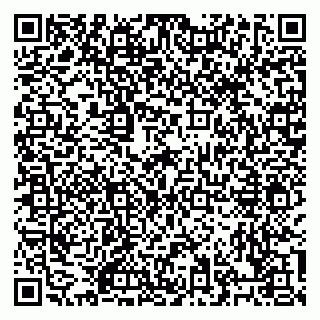 vCard 79026244449