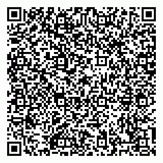 vCard 79026244450