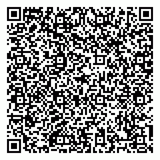 vCard 79026244451