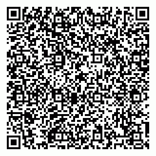 vCard 79026244452