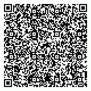 vCard 79026244453