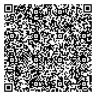 vCard 79026244454