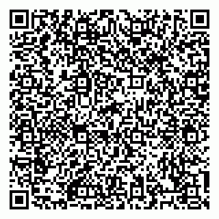 vCard 79026244455