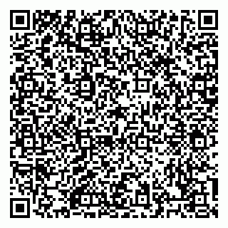 vCard 79026244456