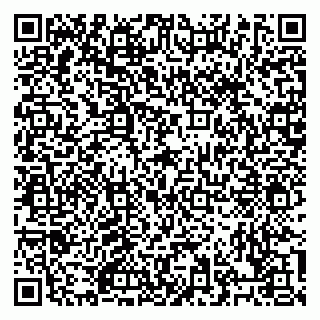 vCard 79026244457