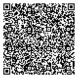 vCard 79026244458