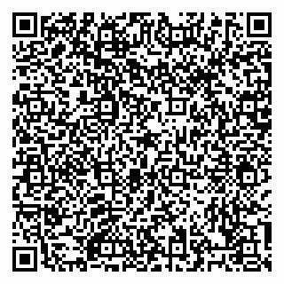 vCard 79026244459