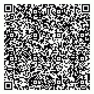 vCard 79026244460