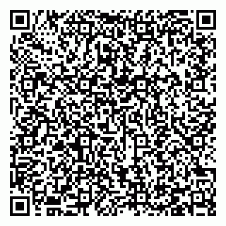 vCard 79026244461