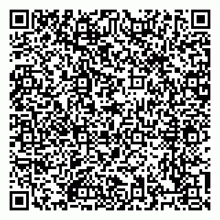 vCard 79026244462