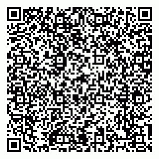 vCard 79026244464