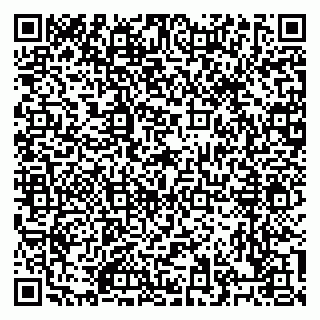 vCard 79026244465