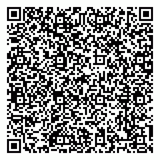vCard 79026244466