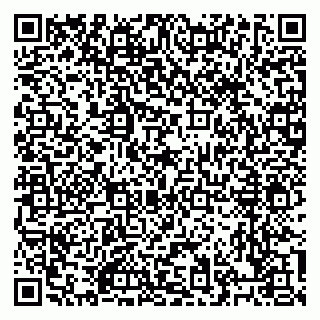 vCard 79026244467