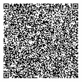 vCard 79026244468