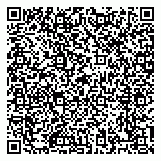 vCard 79026244469