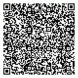vCard 79026244470