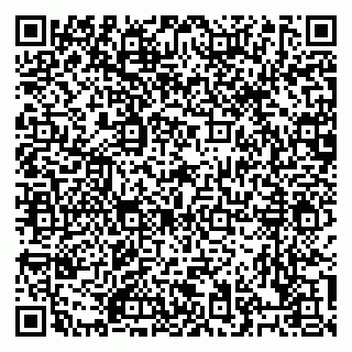 vCard 79026244471