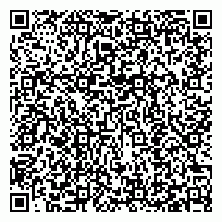 vCard 79026244472