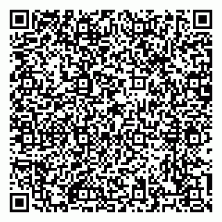 vCard 79026244473