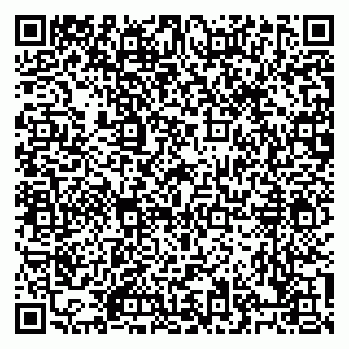 vCard 79026244474