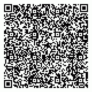 vCard 79026244475