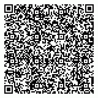 vCard 79026244476
