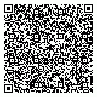 vCard 79026244477