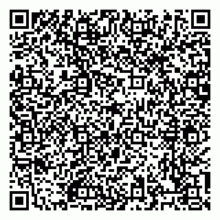 vCard 79026244478